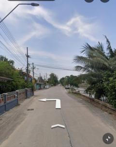 โอกาสดีขายที่ดินแปลงสวย100 ตร.ว. ไอยรา ตลาดไท ซอยฟินิกซ์ปาร์ค6 ราคาดีมาก-202511051408471762326527943.jpg