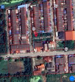 โอกาสดีขายที่ดินแปลงสวย100 ตร.ว. ไอยรา ตลาดไท ซอยฟินิกซ์ปาร์ค6 ราคาดีมาก-202511051408481762326528453.jpg