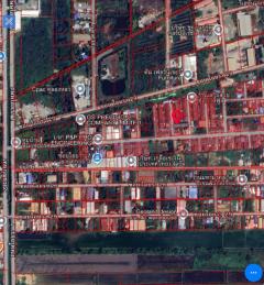 โอกาสดีขายที่ดินแปลงสวย100 ตร.ว. ไอยรา ตลาดไท ซอยฟินิกซ์ปาร์ค6 ราคาดีมาก-202511051408481762326528969.jpg