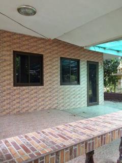 ขายบ้านพร้อมสวน 2 ไร่ 2 งาน 20 ตร.ว. ทำเลทองใกล้ศูนย์ราชการปราจีนบุรี บรรยากาศร่มรื่น เจ้าของขายเอง-202511051410441762326644537.jpg