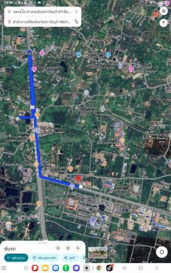 ขายบ้านพร้อมสวน 2 ไร่ 2 งาน 20 ตร.ว. ทำเลทองใกล้ศูนย์ราชการปราจีนบุรี บรรยากาศร่มรื่น เจ้าของขายเอง-202511051410591762326659243.jpg