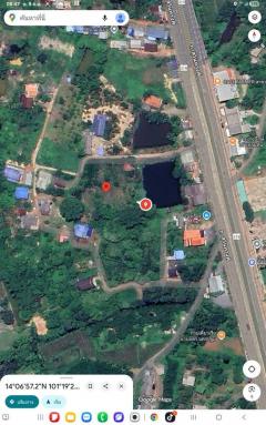 ขายบ้านพร้อมสวน 2 ไร่ 2 งาน 20 ตร.ว. ทำเลทองใกล้ศูนย์ราชการปราจีนบุรี บรรยากาศร่มรื่น เจ้าของขายเอง-202511051411021762326662258.jpg