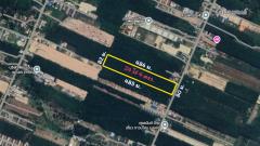 ขายที่ดินแม่น้ำคู้ซอย4 ปลวกแดง ระยอง 24 ไร่ 4 ตรว. ผังสีเหลือง ใกล้นิคมอุตสาหกรรม WHA อีสเทิร์น ซีบอร์ด 4 ปลวกแดง ระยอง-202511051411261762326686656.jpg