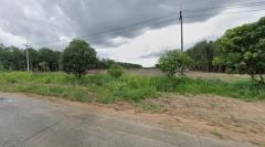 ขายที่ดินแม่น้ำคู้ซอย4 ปลวกแดง ระยอง 24 ไร่ 4 ตรว. ผังสีเหลือง ใกล้นิคมอุตสาหกรรม WHA อีสเทิร์น ซีบอร์ด 4 ปลวกแดง ระยอง-202511051411361762326696346.jpg