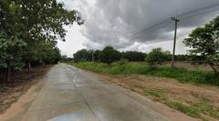 ขายที่ดินแม่น้ำคู้ซอย4 ปลวกแดง ระยอง 24 ไร่ 4 ตรว. ผังสีเหลือง ใกล้นิคมอุตสาหกรรม WHA อีสเทิร์น ซีบอร์ด 4 ปลวกแดง ระยอง-202511051411391762326699836.jpg