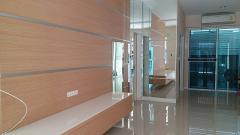 ขายถูกมาก ทาวน์โฮม 20 ตรว. บ้านกลางเมือง ลาดพร้าว 71 ซอยนาคนิวาส 34 เขตลาดพร้าว กรุงเทพ