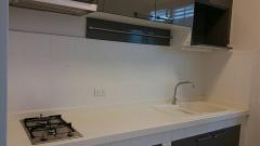 ขายถูกมาก ทาวน์โฮม 20 ตรว. บ้านกลางเมือง ลาดพร้าว 71 ซอยนาคนิวาส 34 เขตลาดพร้าว กรุงเทพ-202511051419101762327150938.jpg