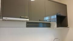 ขายถูกมาก ทาวน์โฮม 20 ตรว. บ้านกลางเมือง ลาดพร้าว 71 ซอยนาคนิวาส 34 เขตลาดพร้าว กรุงเทพ-202511051419141762327154397.jpg