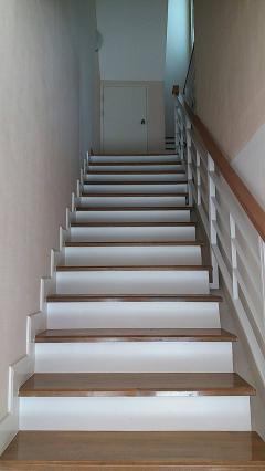 ขายถูกมาก ทาวน์โฮม 20 ตรว. บ้านกลางเมือง ลาดพร้าว 71 ซอยนาคนิวาส 34 เขตลาดพร้าว กรุงเทพ-202511051419201762327160732.jpg