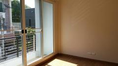 ขายถูกมาก ทาวน์โฮม 20 ตรว. บ้านกลางเมือง ลาดพร้าว 71 ซอยนาคนิวาส 34 เขตลาดพร้าว กรุงเทพ-202511051419291762327169812.jpg