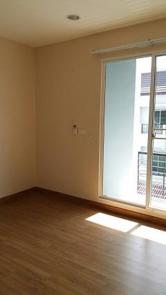 ขายถูกมาก ทาวน์โฮม 20 ตรว. บ้านกลางเมือง ลาดพร้าว 71 ซอยนาคนิวาส 34 เขตลาดพร้าว กรุงเทพ-202511051419301762327170451.jpg