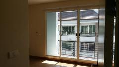 ขายถูกมาก ทาวน์โฮม 20 ตรว. บ้านกลางเมือง ลาดพร้าว 71 ซอยนาคนิวาส 34 เขตลาดพร้าว กรุงเทพ-202511051419311762327171022.jpg