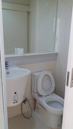 ขายถูกมาก ทาวน์โฮม 20 ตรว. บ้านกลางเมือง ลาดพร้าว 71 ซอยนาคนิวาส 34 เขตลาดพร้าว กรุงเทพ-202511051419351762327175633.jpg