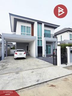 ขายบ้านเดี่ยว โครงการลลิลดา เนเจอร์ ไลฟ์ สระบุรี (Lalinda Nature Life Saraburi) สระบุรี-202511051424441762327484391.jpg