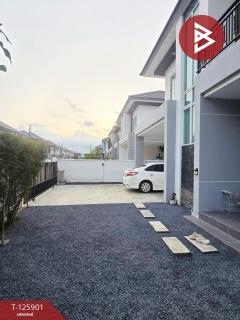 ขายบ้านเดี่ยว โครงการลลิลดา เนเจอร์ ไลฟ์ สระบุรี (Lalinda Nature Life Saraburi) สระบุรี-202511051424441762327484928.jpg