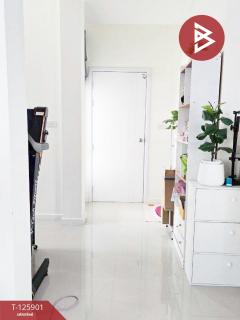 ขายบ้านเดี่ยว โครงการลลิลดา เนเจอร์ ไลฟ์ สระบุรี (Lalinda Nature Life Saraburi) สระบุรี-202511051424451762327485466.jpg