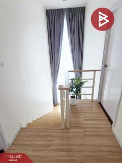 ขายบ้านเดี่ยว โครงการลลิลดา เนเจอร์ ไลฟ์ สระบุรี (Lalinda Nature Life Saraburi) สระบุรี-202511051424461762327486000.jpg