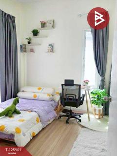 ขายบ้านเดี่ยว โครงการลลิลดา เนเจอร์ ไลฟ์ สระบุรี (Lalinda Nature Life Saraburi) สระบุรี-202511051424461762327486526.jpg