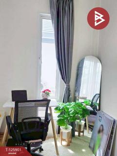 ขายบ้านเดี่ยว โครงการลลิลดา เนเจอร์ ไลฟ์ สระบุรี (Lalinda Nature Life Saraburi) สระบุรี-202511051424471762327487056.jpg