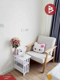 ขายบ้านเดี่ยว โครงการลลิลดา เนเจอร์ ไลฟ์ สระบุรี (Lalinda Nature Life Saraburi) สระบุรี-202511051424471762327487581.jpg