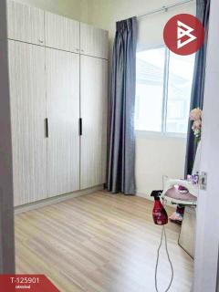 ขายบ้านเดี่ยว โครงการลลิลดา เนเจอร์ ไลฟ์ สระบุรี (Lalinda Nature Life Saraburi) สระบุรี-202511051424481762327488106.jpg