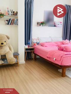 ขายบ้านเดี่ยว โครงการลลิลดา เนเจอร์ ไลฟ์ สระบุรี (Lalinda Nature Life Saraburi) สระบุรี-202511051424481762327488635.jpg