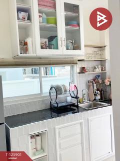 ขายบ้านเดี่ยว โครงการลลิลดา เนเจอร์ ไลฟ์ สระบุรี (Lalinda Nature Life Saraburi) สระบุรี-202511051424491762327489170.jpg