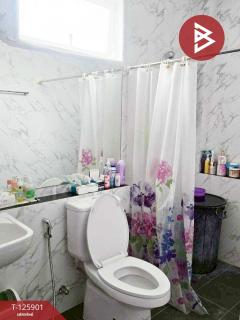 ขายบ้านเดี่ยว โครงการลลิลดา เนเจอร์ ไลฟ์ สระบุรี (Lalinda Nature Life Saraburi) สระบุรี-202511051424491762327489700.jpg