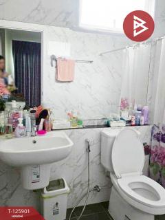 ขายบ้านเดี่ยว โครงการลลิลดา เนเจอร์ ไลฟ์ สระบุรี (Lalinda Nature Life Saraburi) สระบุรี-202511051424501762327490223.jpg