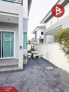 ขายบ้านเดี่ยว โครงการลลิลดา เนเจอร์ ไลฟ์ สระบุรี (Lalinda Nature Life Saraburi) สระบุรี-202511051424501762327490747.jpg