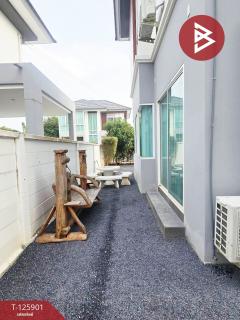 ขายบ้านเดี่ยว โครงการลลิลดา เนเจอร์ ไลฟ์ สระบุรี (Lalinda Nature Life Saraburi) สระบุรี-202511051424511762327491275.jpg