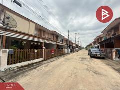 ขายทาวน์เฮ้าส์ หมู่บ้านไอลีฟ ทาวน์ พระราม 2 กม.18 พันท้ายนรสิงห์ สมุทรสาคร-202511051425321762327532818.jpg