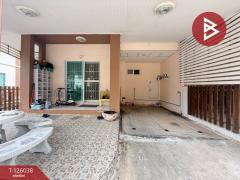 ขายทาวน์เฮ้าส์ หมู่บ้านไอลีฟ ทาวน์ พระราม 2 กม.18 พันท้ายนรสิงห์ สมุทรสาคร-202511051425331762327533373.jpg