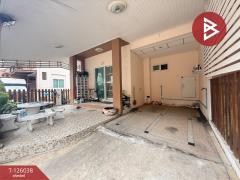 ขายทาวน์เฮ้าส์ หมู่บ้านไอลีฟ ทาวน์ พระราม 2 กม.18 พันท้ายนรสิงห์ สมุทรสาคร-202511051425331762327533932.jpg