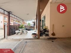 ขายทาวน์เฮ้าส์ หมู่บ้านไอลีฟ ทาวน์ พระราม 2 กม.18 พันท้ายนรสิงห์ สมุทรสาคร-202511051425341762327534476.jpg