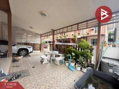 ขายทาวน์เฮ้าส์ หมู่บ้านไอลีฟ ทาวน์ พระราม 2 กม.18 พันท้ายนรสิงห์ สมุทรสาคร-202511051425351762327535028.jpg