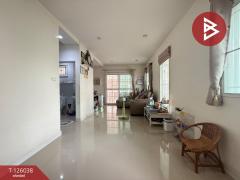 ขายทาวน์เฮ้าส์ หมู่บ้านไอลีฟ ทาวน์ พระราม 2 กม.18 พันท้ายนรสิงห์ สมุทรสาคร-202511051425351762327535579.jpg