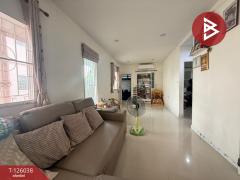 ขายทาวน์เฮ้าส์ หมู่บ้านไอลีฟ ทาวน์ พระราม 2 กม.18 พันท้ายนรสิงห์ สมุทรสาคร-202511051425361762327536128.jpg