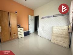 ขายทาวน์เฮ้าส์ หมู่บ้านไอลีฟ ทาวน์ พระราม 2 กม.18 พันท้ายนรสิงห์ สมุทรสาคร-202511051425361762327536670.jpg