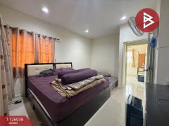 ขายทาวน์เฮ้าส์ หมู่บ้านไอลีฟ ทาวน์ พระราม 2 กม.18 พันท้ายนรสิงห์ สมุทรสาคร-202511051425371762327537211.jpg