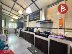 ขายทาวน์เฮ้าส์ หมู่บ้านไอลีฟ ทาวน์ พระราม 2 กม.18 พันท้ายนรสิงห์ สมุทรสาคร-202511051425371762327537756.jpg