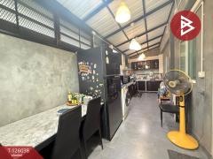 ขายทาวน์เฮ้าส์ หมู่บ้านไอลีฟ ทาวน์ พระราม 2 กม.18 พันท้ายนรสิงห์ สมุทรสาคร-202511051425381762327538300.jpg