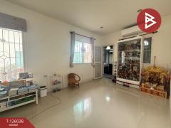 ขายทาวน์เฮ้าส์ หมู่บ้านไอลีฟ ทาวน์ พระราม 2 กม.18 พันท้ายนรสิงห์ สมุทรสาคร-202511051425381762327538851.jpg