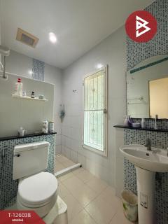 ขายทาวน์เฮ้าส์ หมู่บ้านไอลีฟ ทาวน์ พระราม 2 กม.18 พันท้ายนรสิงห์ สมุทรสาคร-202511051425391762327539934.jpg