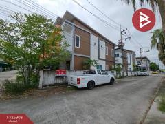 ขายทาวน์เฮ้าส์ หมู่บ้านอรินสิริ ปาร์ค แอทพานทอง (Arinsiri Park @Pan Thong) ชลบุรี-202511051428211762327701889.jpg