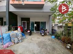 ขายทาวน์เฮ้าส์ หมู่บ้านอรินสิริ ปาร์ค แอทพานทอง (Arinsiri Park @Pan Thong) ชลบุรี-202511051428221762327702432.jpg