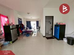 ขายทาวน์เฮ้าส์ หมู่บ้านอรินสิริ ปาร์ค แอทพานทอง (Arinsiri Park @Pan Thong) ชลบุรี-202511051428221762327702975.jpg