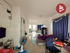 ขายทาวน์เฮ้าส์ หมู่บ้านอรินสิริ ปาร์ค แอทพานทอง (Arinsiri Park @Pan Thong) ชลบุรี-202511051428231762327703509.jpg