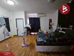 ขายทาวน์เฮ้าส์ หมู่บ้านอรินสิริ ปาร์ค แอทพานทอง (Arinsiri Park @Pan Thong) ชลบุรี-202511051428241762327704047.jpg