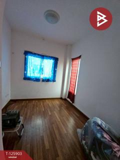 ขายทาวน์เฮ้าส์ หมู่บ้านอรินสิริ ปาร์ค แอทพานทอง (Arinsiri Park @Pan Thong) ชลบุรี-202511051428241762327704579.jpg